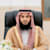 Muhammad Usman