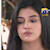 Rehan M