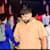 Kainat Imran