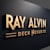 Ray