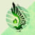 VERDE FLAME