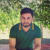 Muhammad Soban