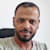 Eng Abdo Fahim
