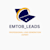 Emtob L