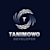 Tanimowoo