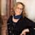 Claudia I.