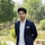 Ijaz Hussain