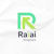 Raiai