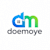 doemoye