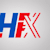 Hishamfx