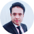Waqas
