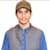 Muhammad Mateen