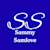 Sammy samlove