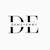 Demzy E