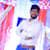 prathish25