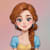 Colteranne r