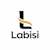 Labisi