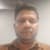 Ashish Yadav