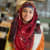 Momna Tabassam