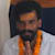 Abhilash A