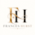 Frances Hurst