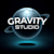 GRAVITY STUDIO