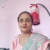 savita dutta