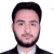 Usman Zahid