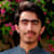 ubaid