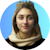 Saira M
