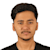 Aayush C