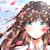 kiyuura