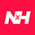 NOXHAN