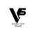 Shubhankar