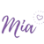 Mia T
