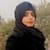Bushra A