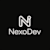 Nexodev