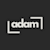 Adam A