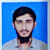umairahmed91