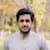 Zain Ali