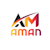 Aman