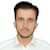 SafiWPDeveloper
