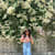 Marjeena.ugc