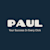Paul