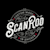 scanny