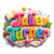 Julie Turner