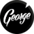 georgepanfili