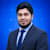 Mohiuddin