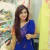 Mim Sultana