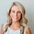 Haleigh H.